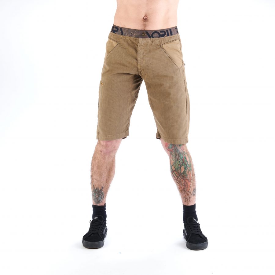 products/AppProduct_1575.name